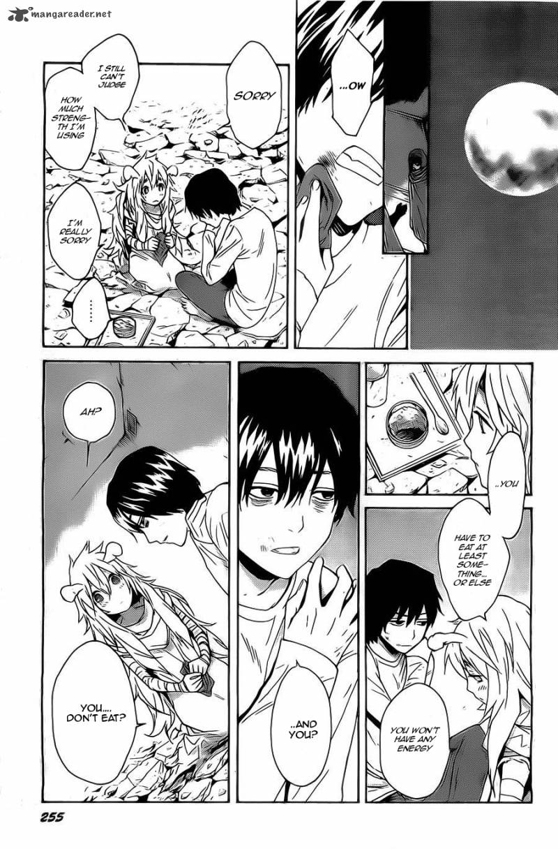 Bocchiman 3 11