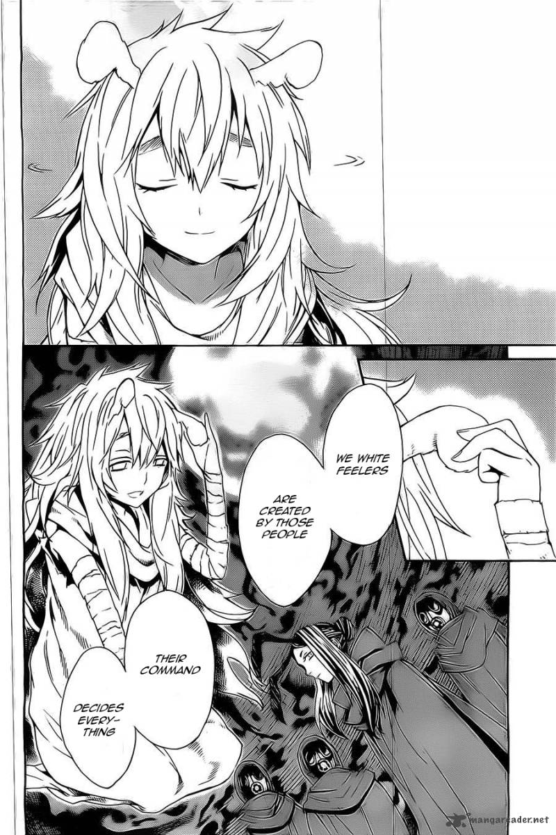 Bocchiman 3 12