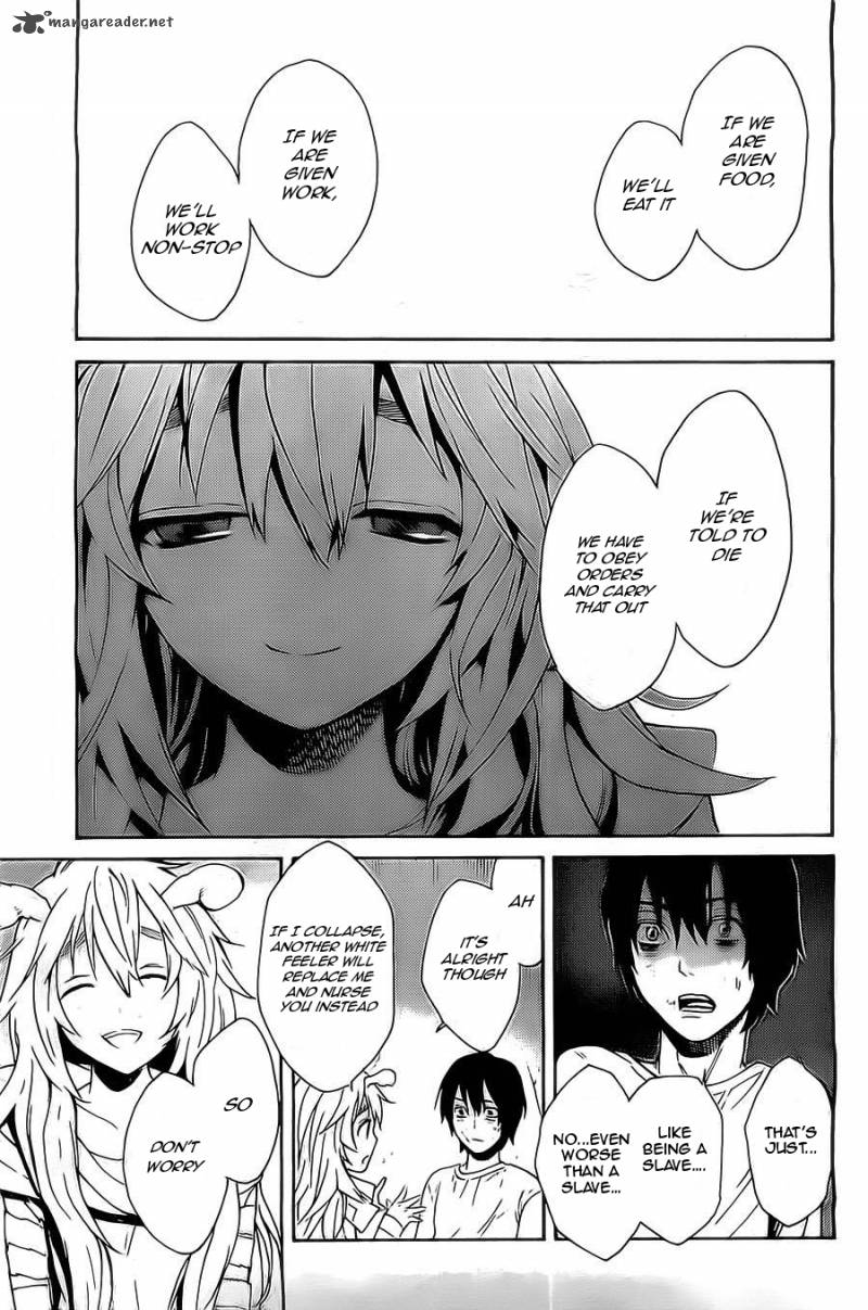 Bocchiman 3 13