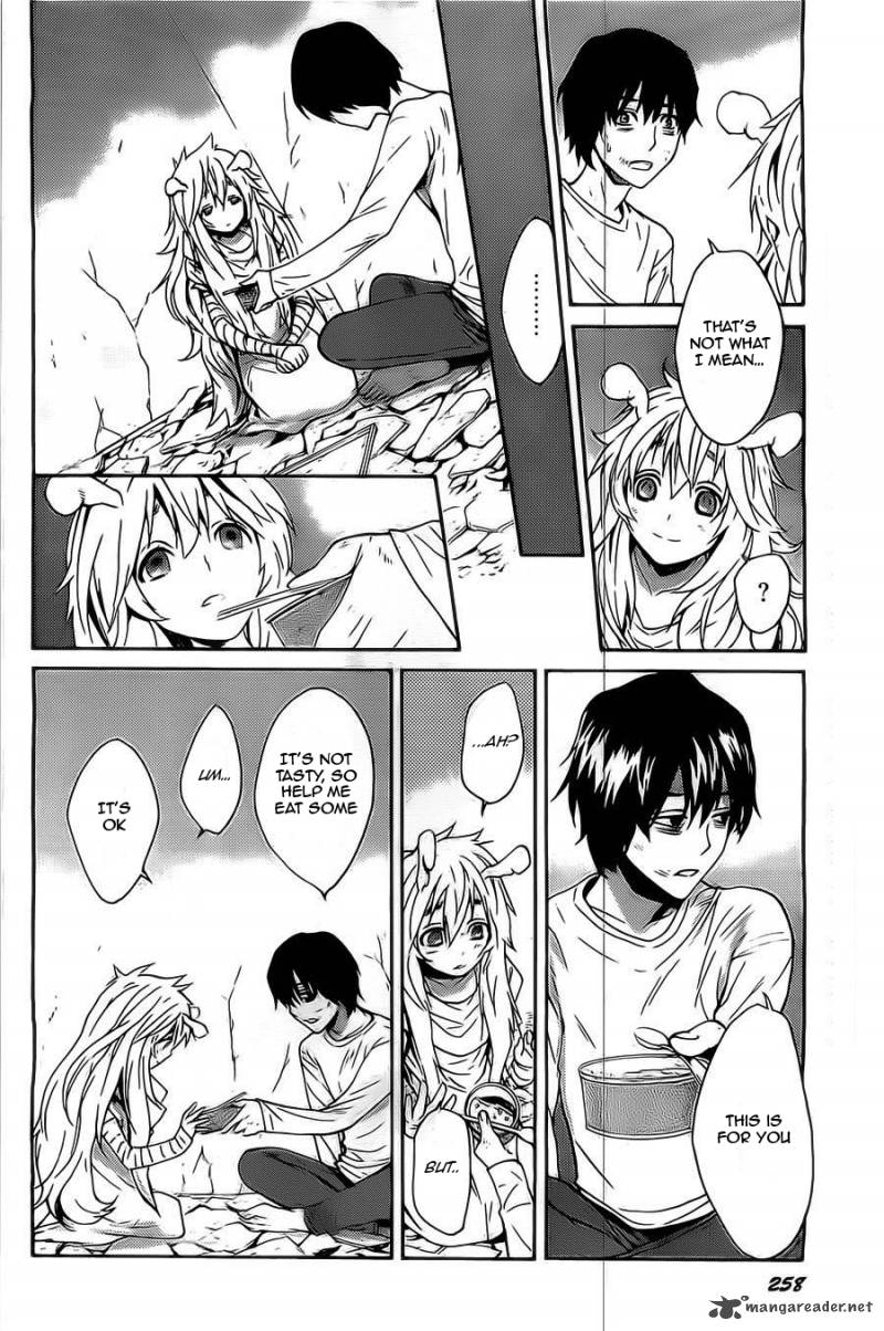Bocchiman 3 14