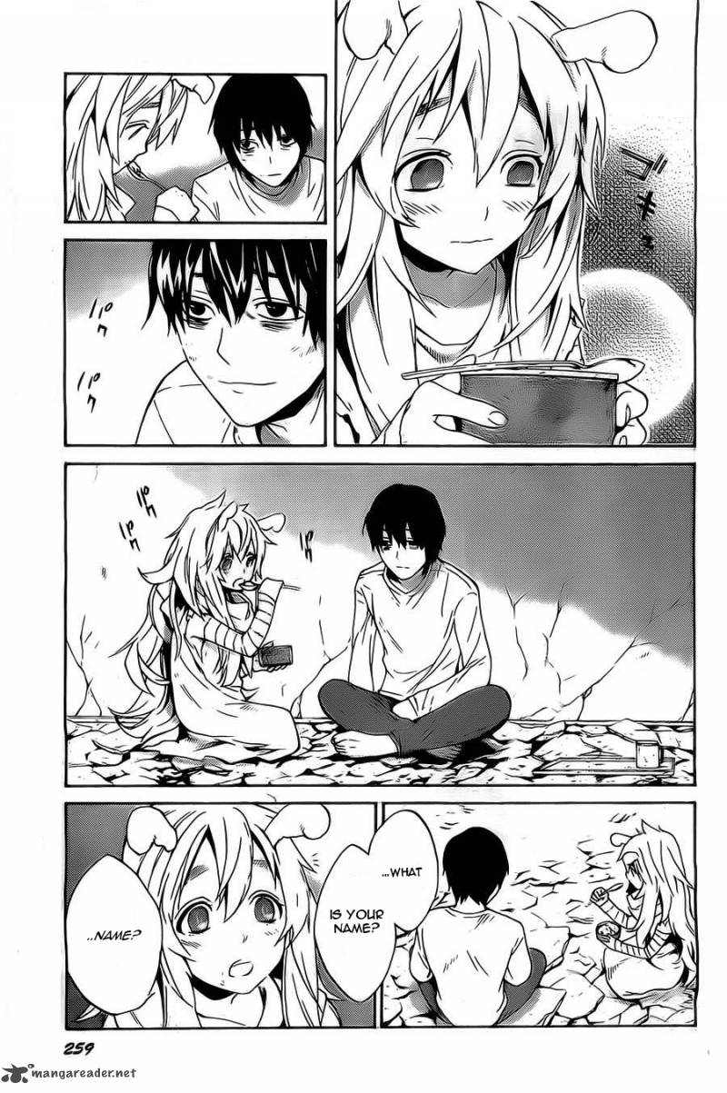 Bocchiman 3 15