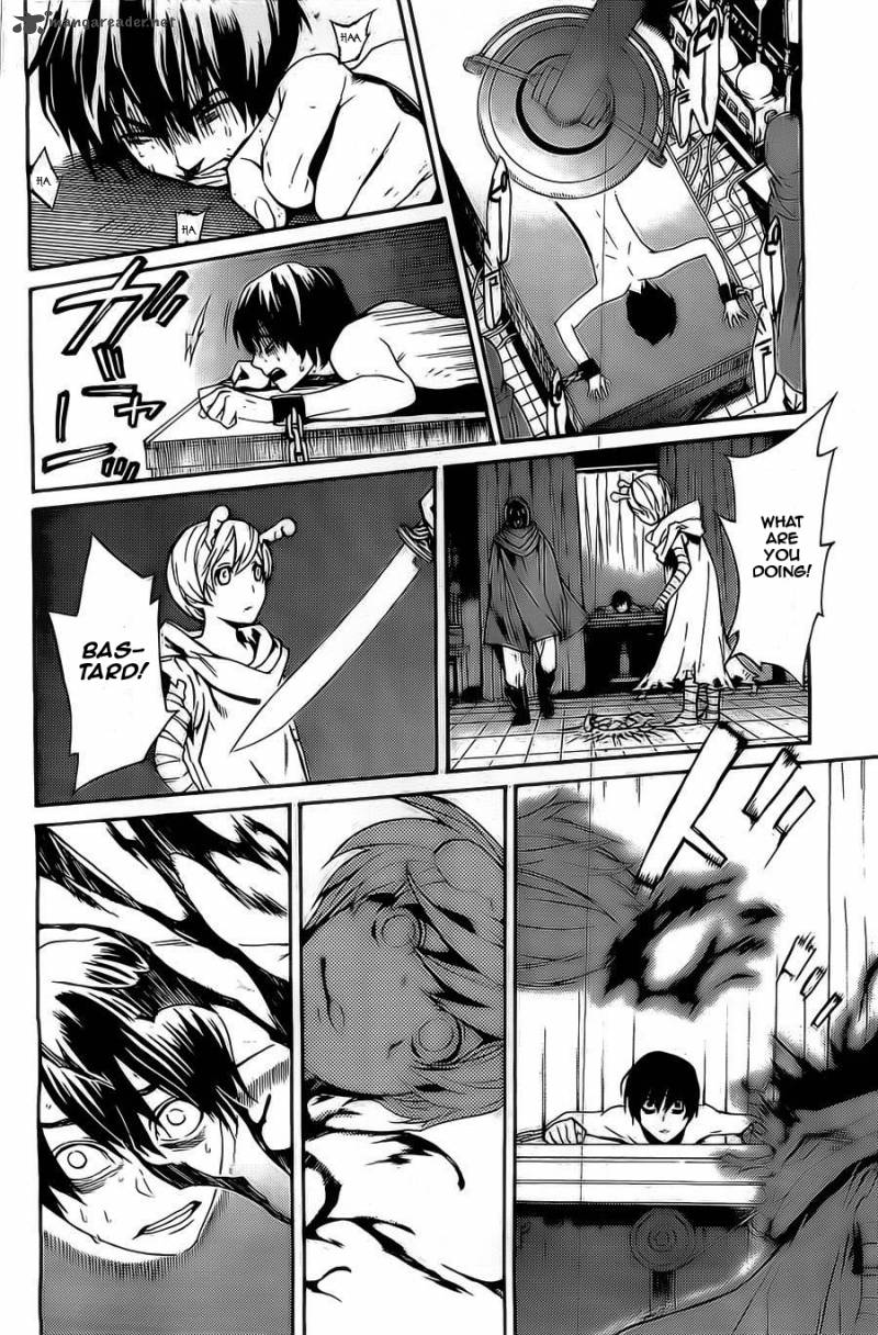 Bocchiman 3 18