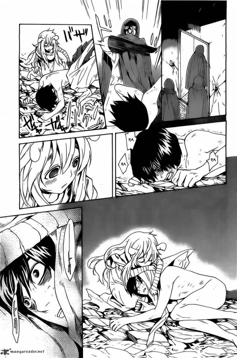 Bocchiman 3 19