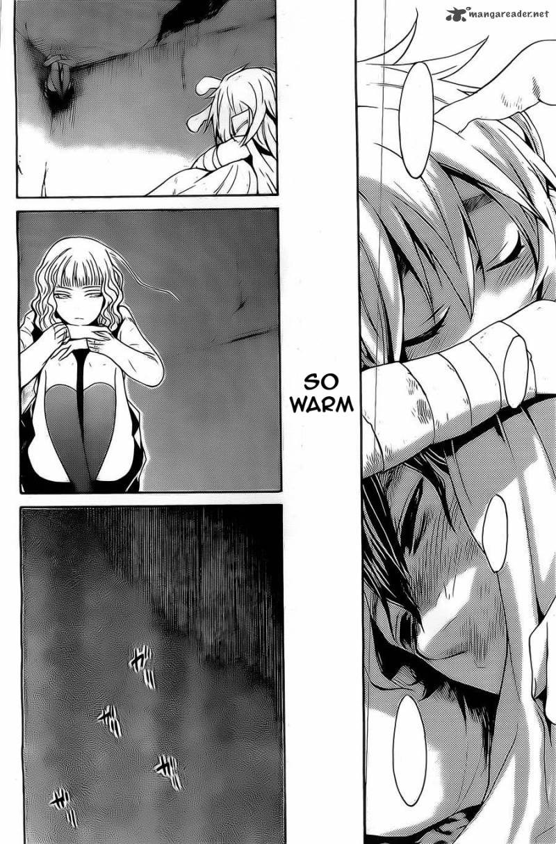 Bocchiman 3 20