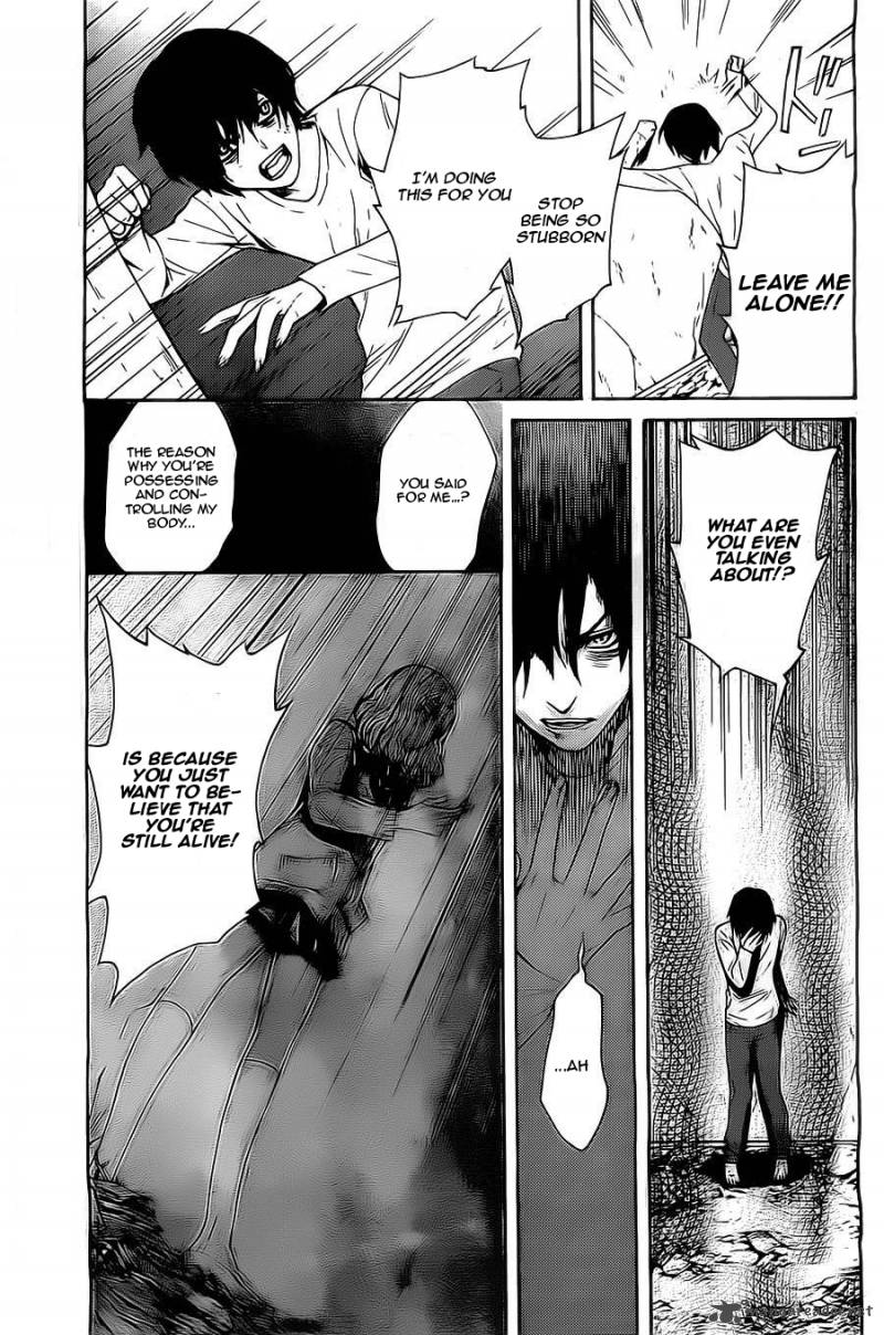 Bocchiman 3 23