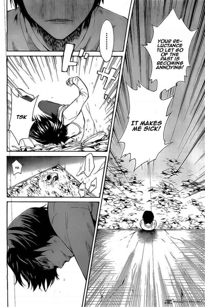 Bocchiman 3 24