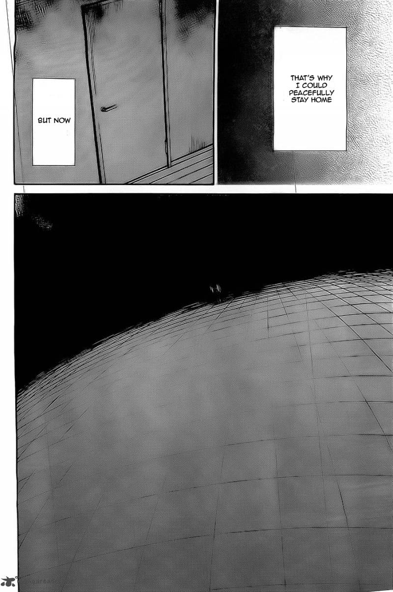 Bocchiman 3 26