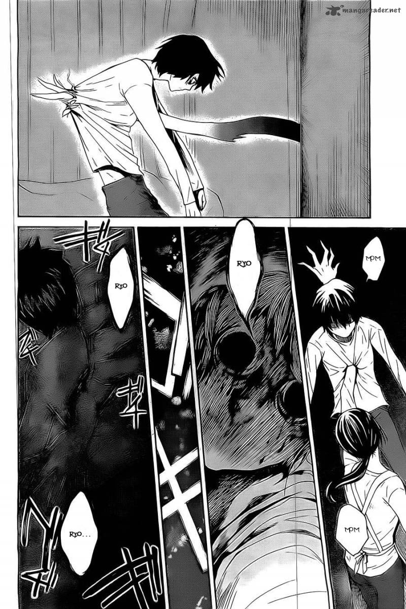 Bocchiman 3 28