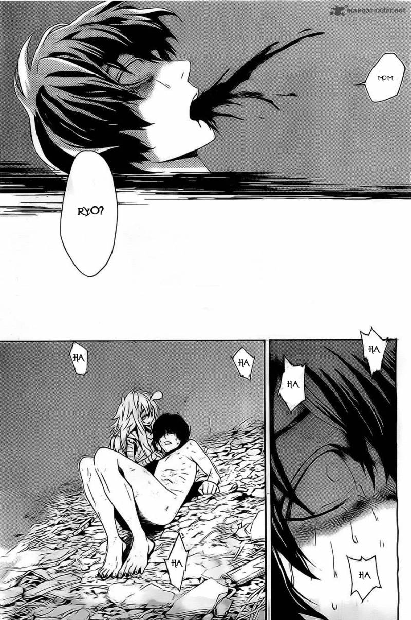 Bocchiman 3 29