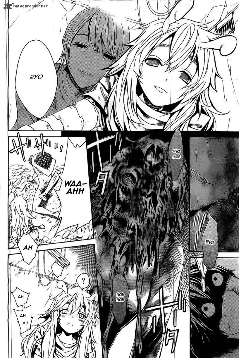 Bocchiman 3 30