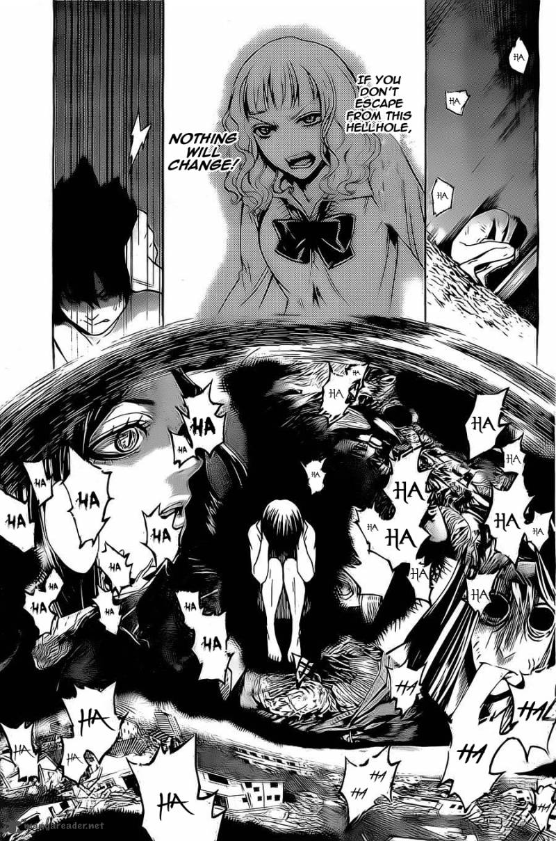 Bocchiman 3 31