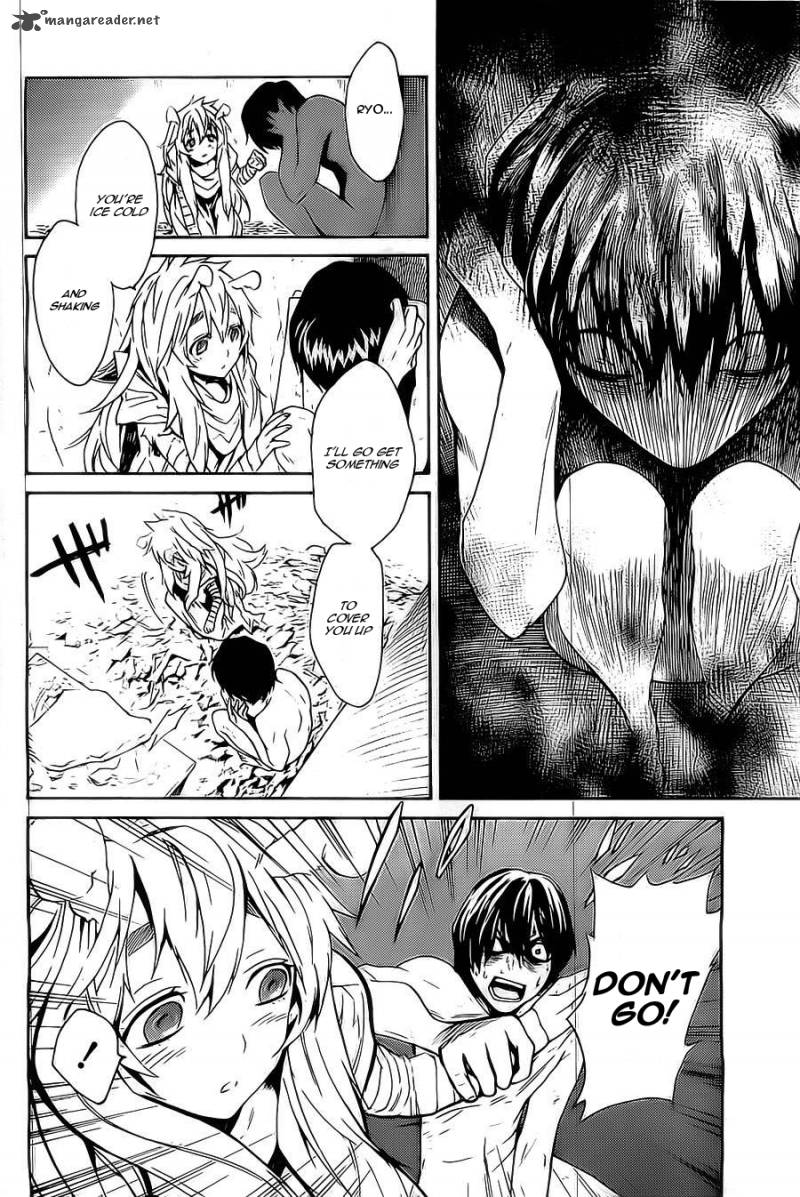 Bocchiman 3 32