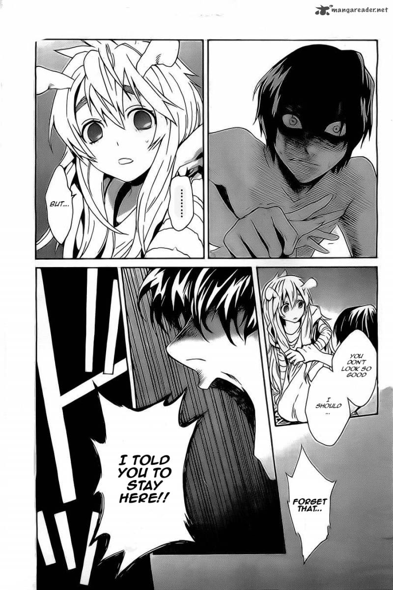 Bocchiman 3 33