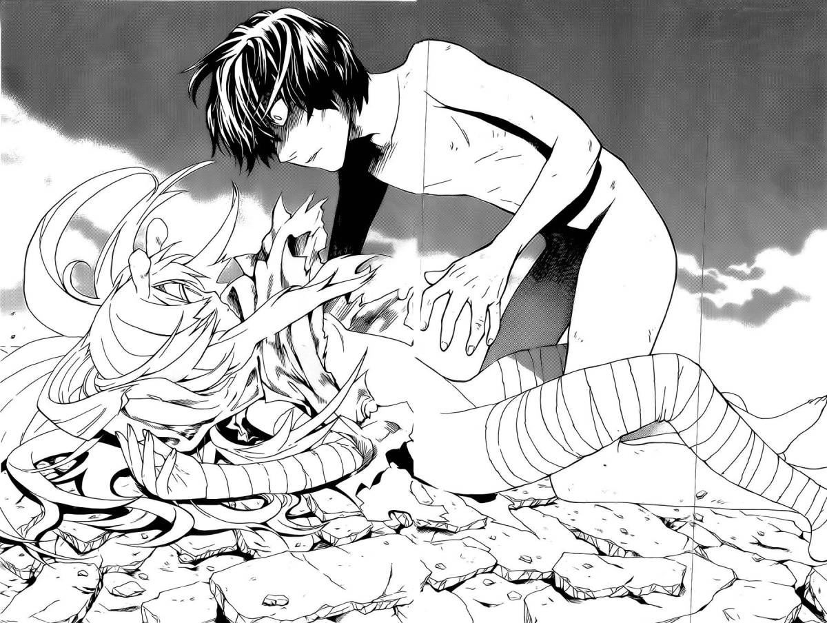 Bocchiman 3 34