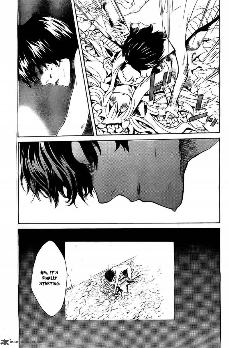 Bocchiman 3 36