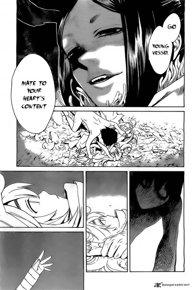 Bocchiman 3 38