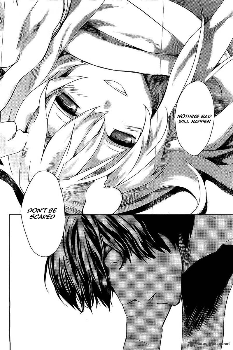 Bocchiman 3 39