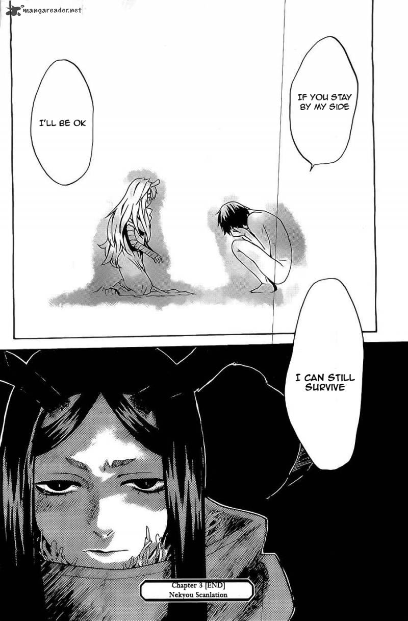 Bocchiman 3 41