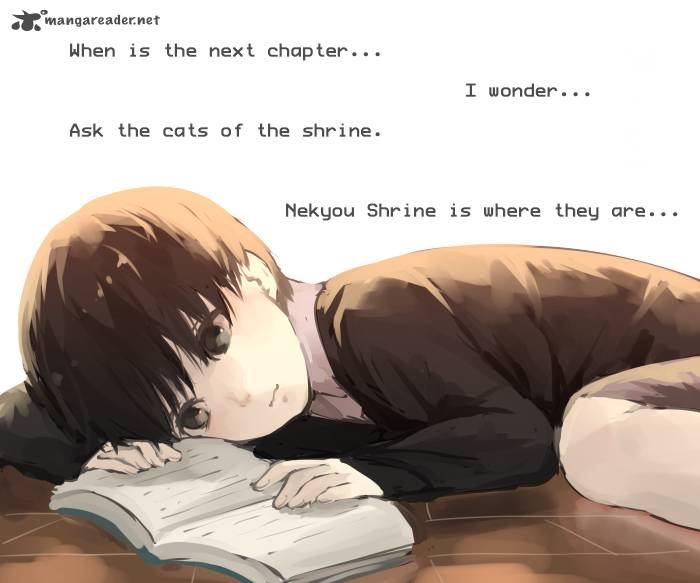 Bocchiman 3 42