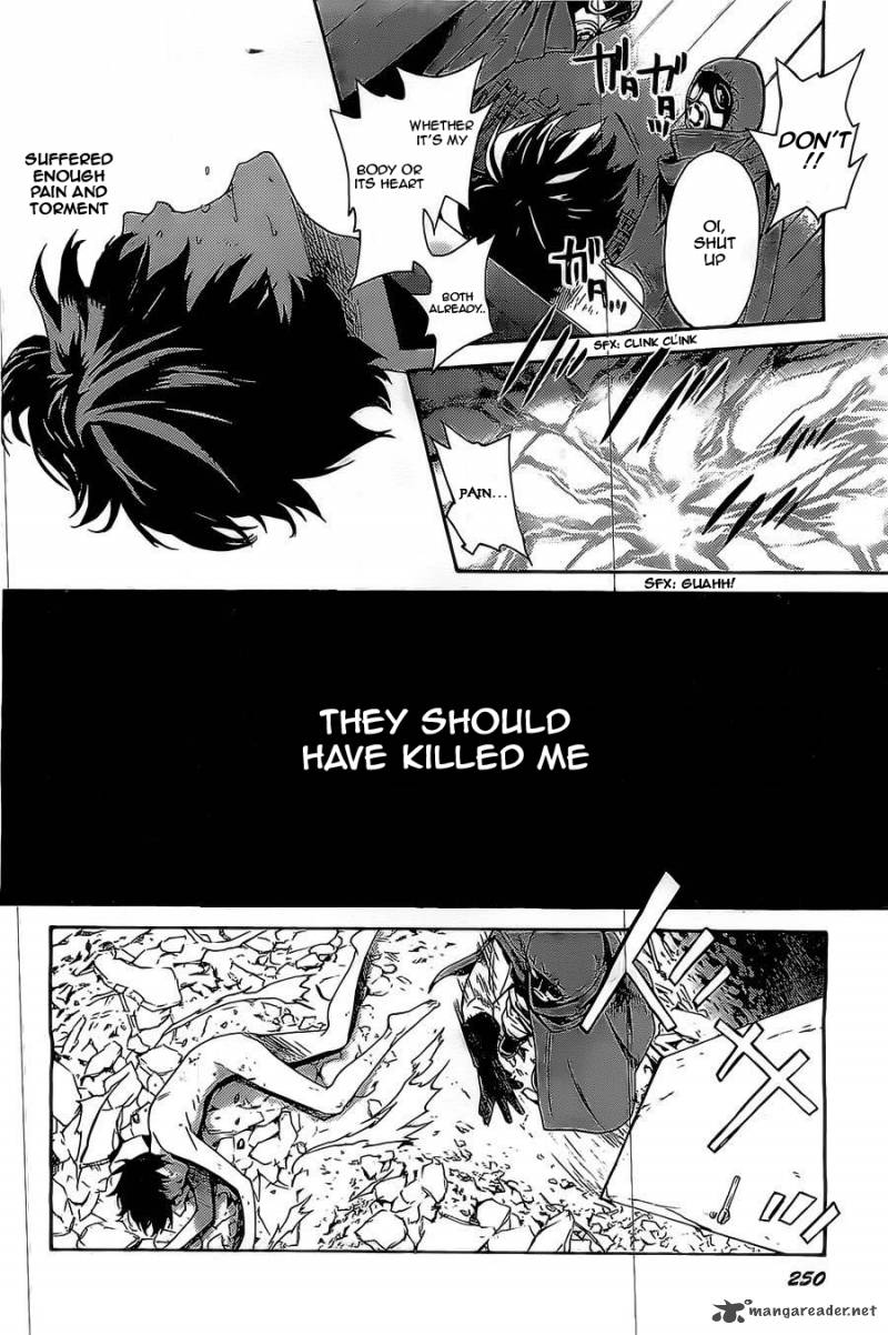 Bocchiman 3 6