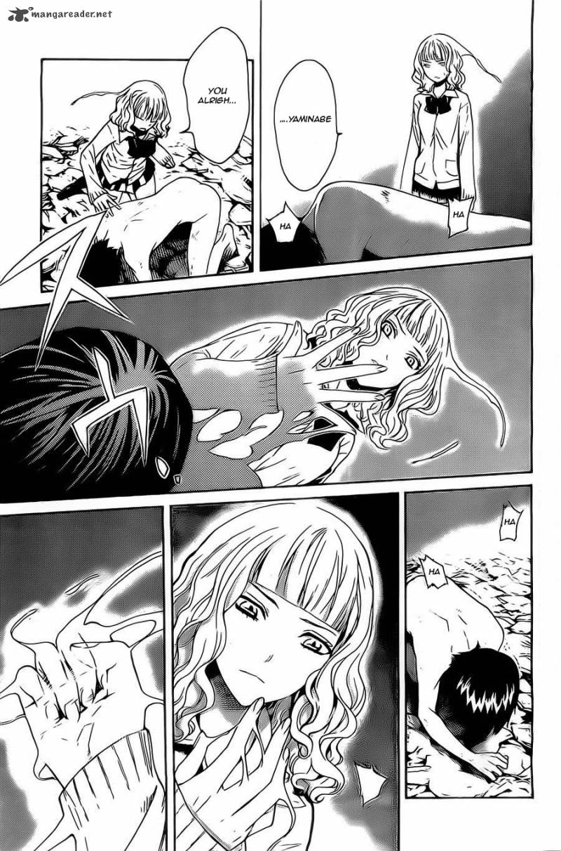 Bocchiman 3 7