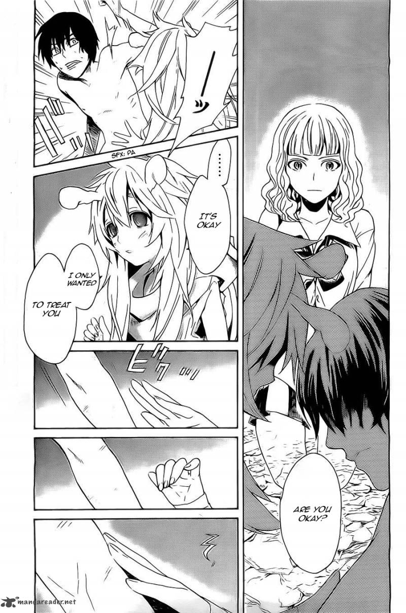 Bocchiman 3 9