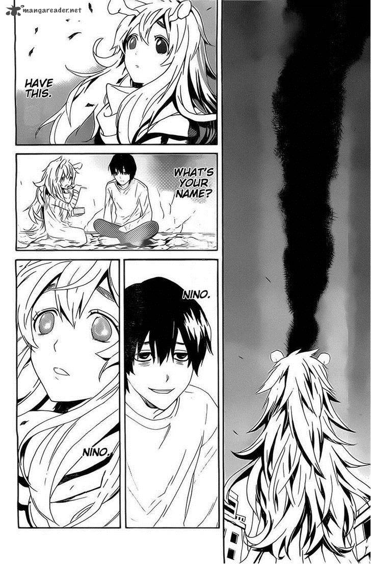 Bocchiman 4 22