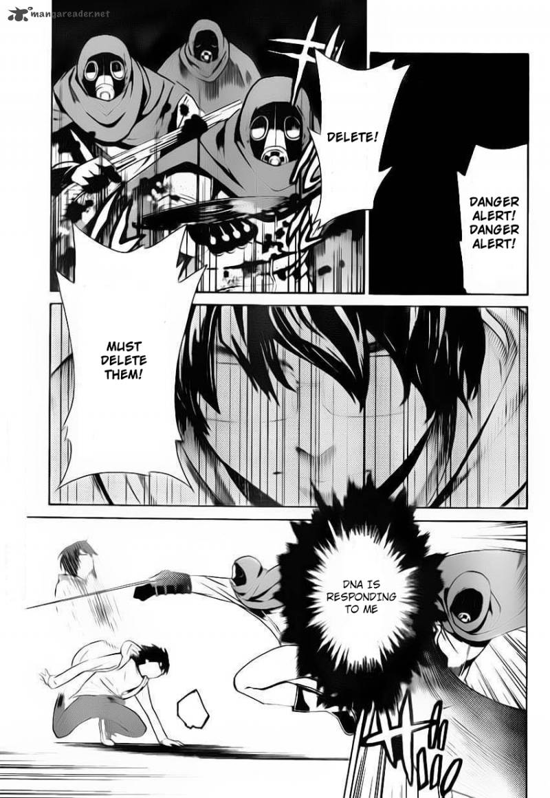 Bocchiman 5 10