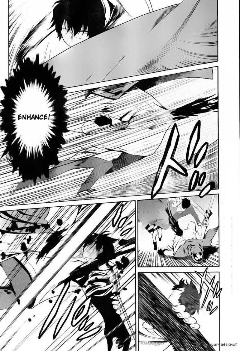 Bocchiman 5 11