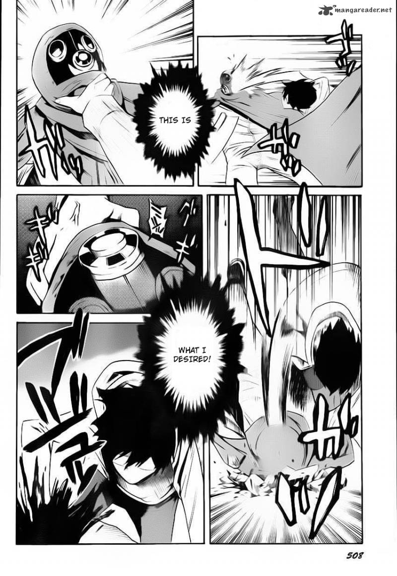 Bocchiman 5 13