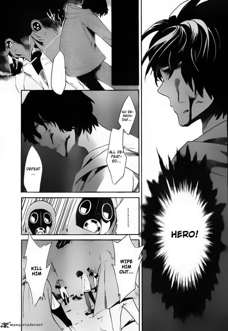 Bocchiman 5 14
