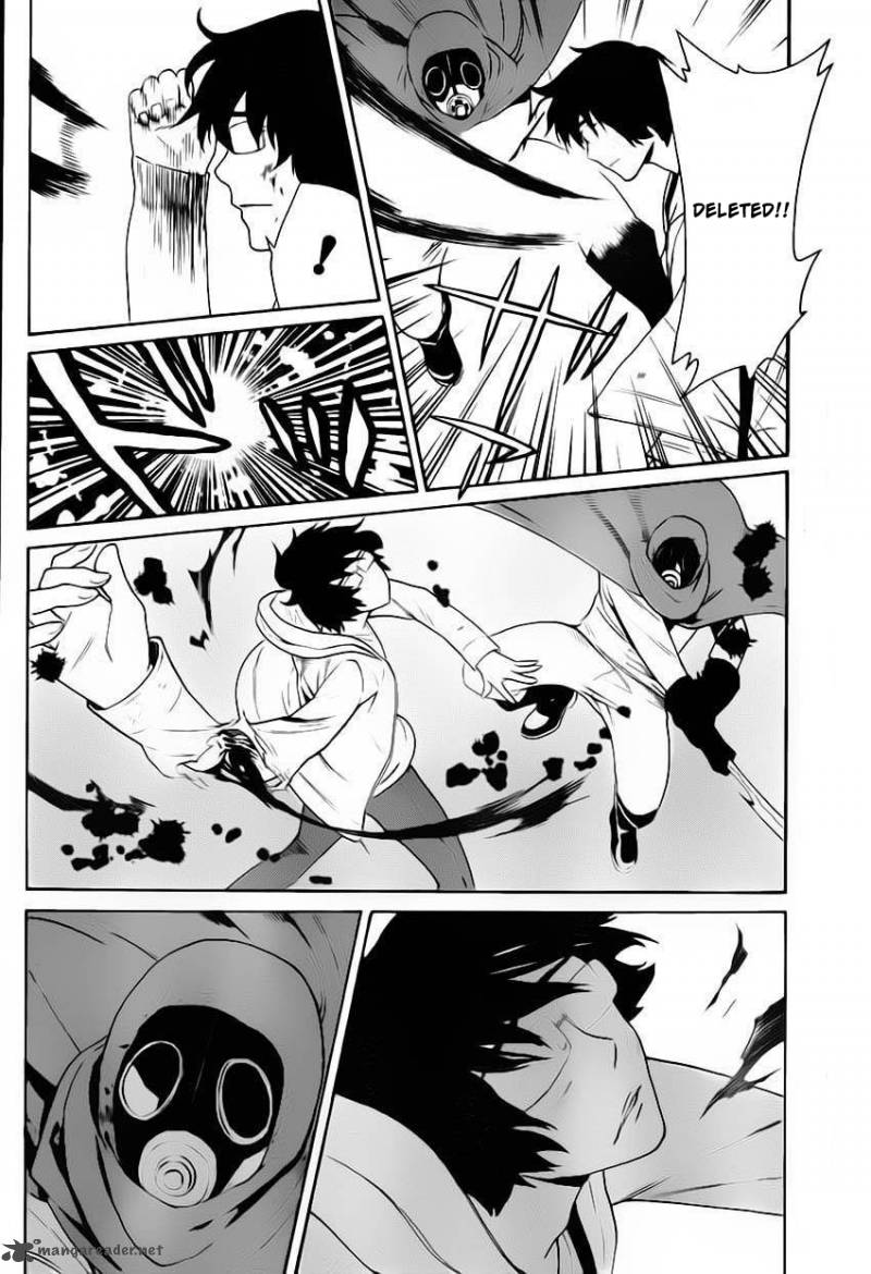 Bocchiman 5 15
