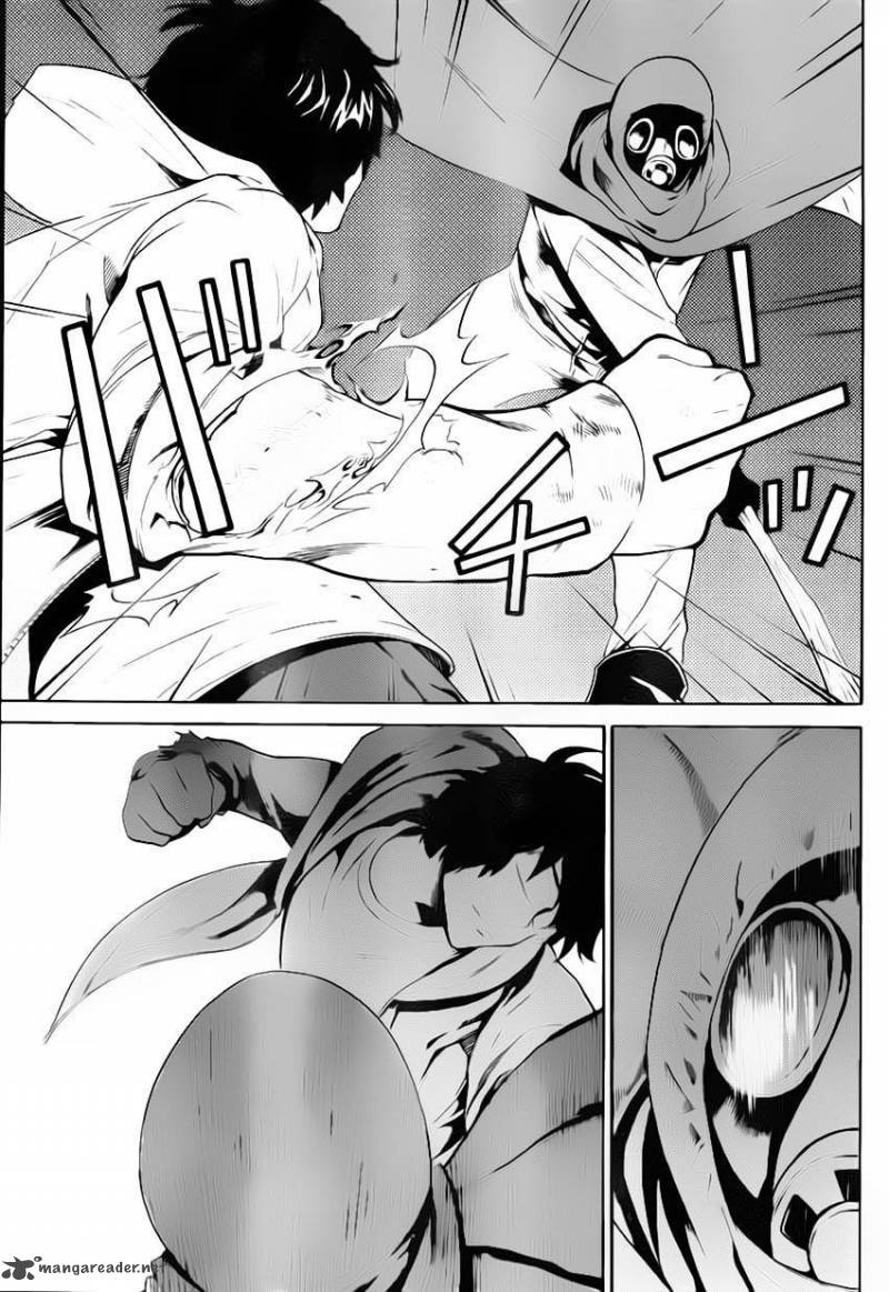 Bocchiman 5 16