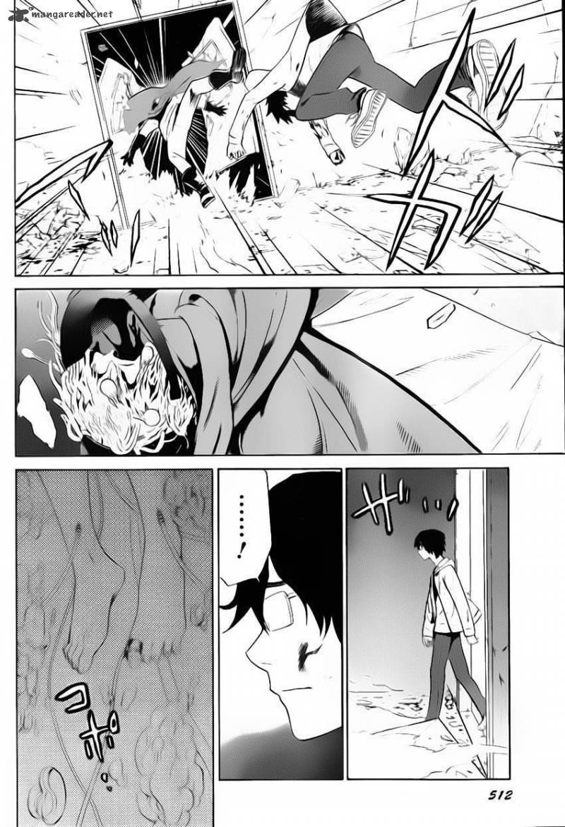Bocchiman 5 17