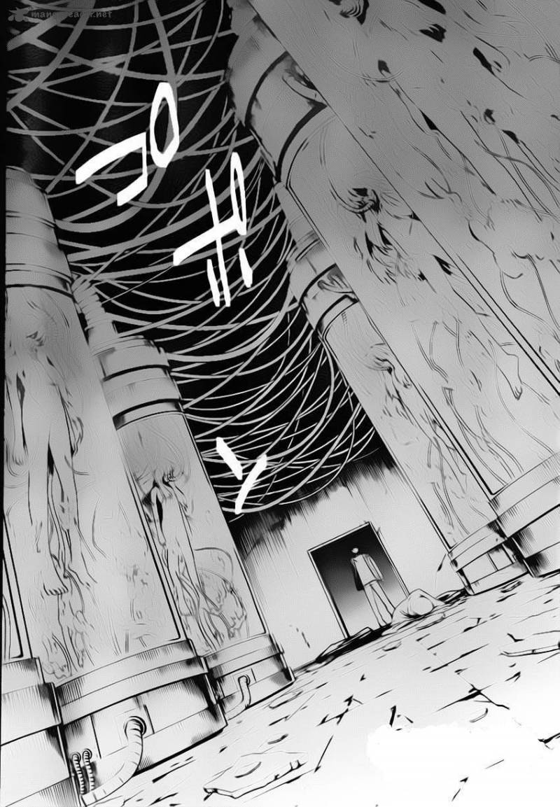 Bocchiman 5 18
