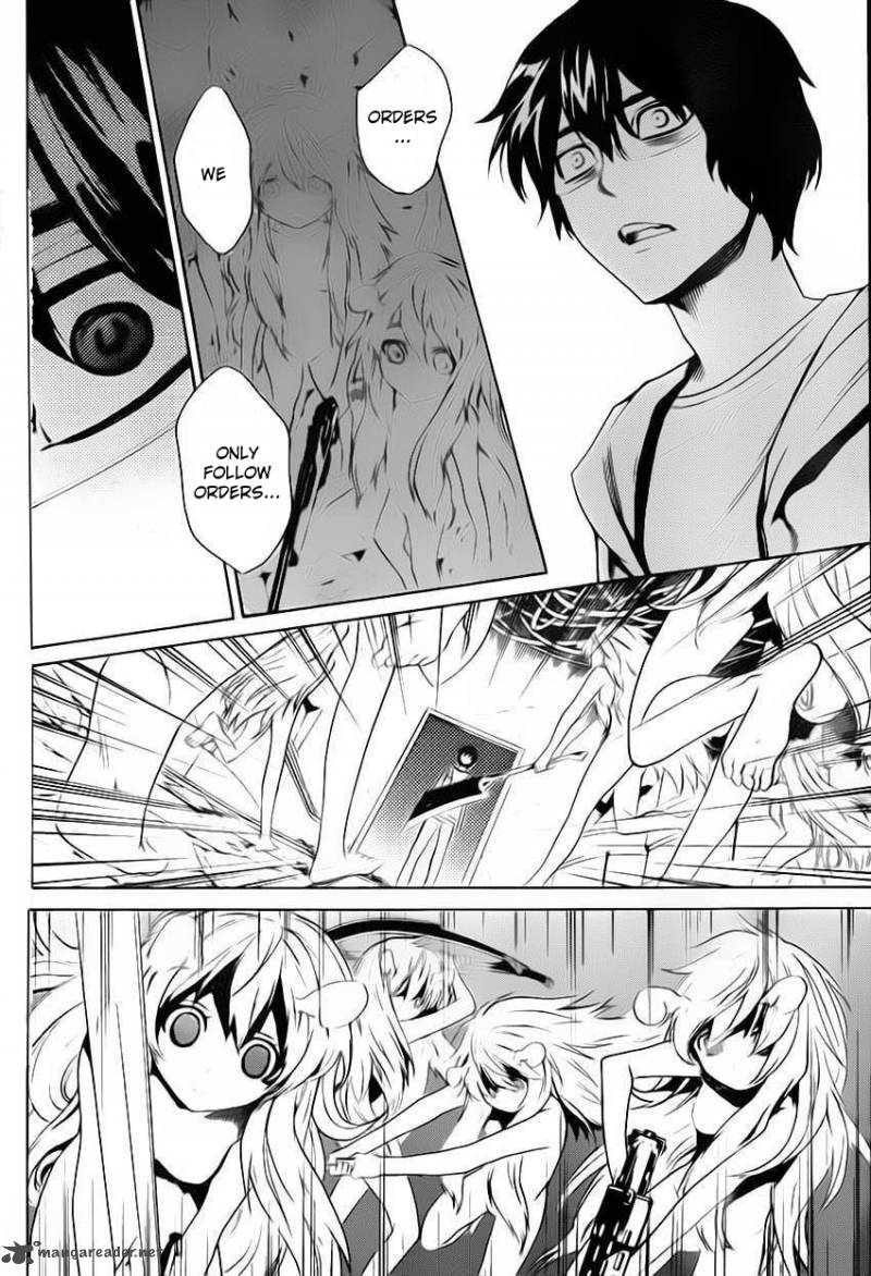 Bocchiman 5 21