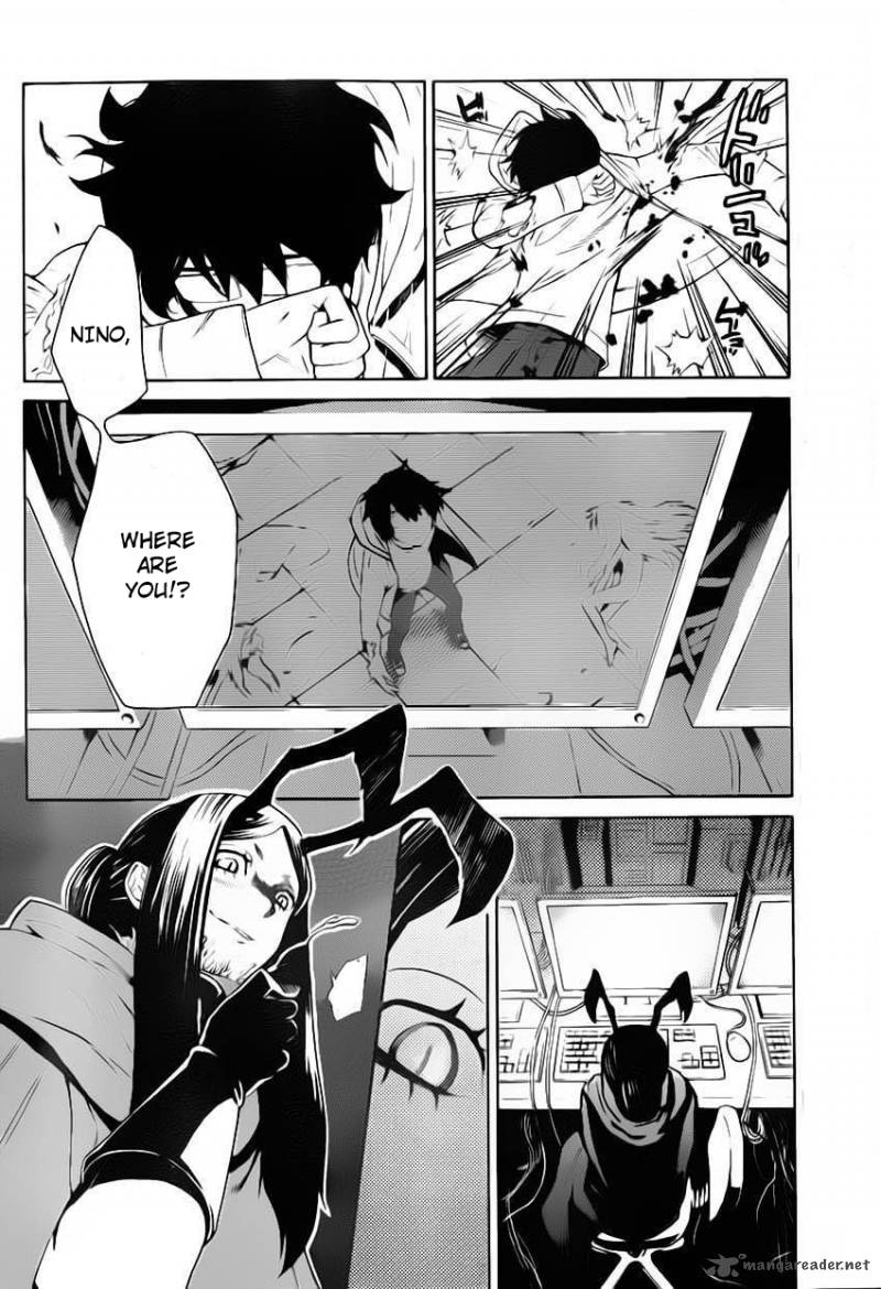 Bocchiman 5 23