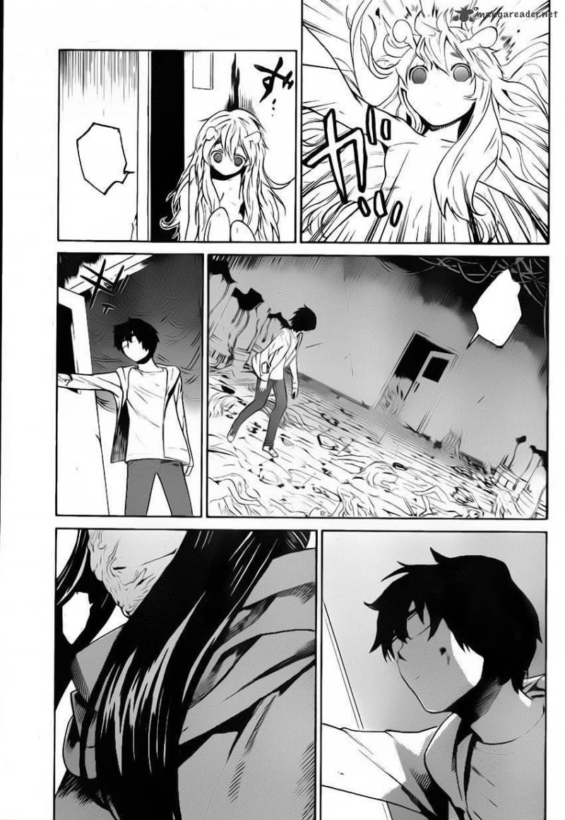 Bocchiman 5 24