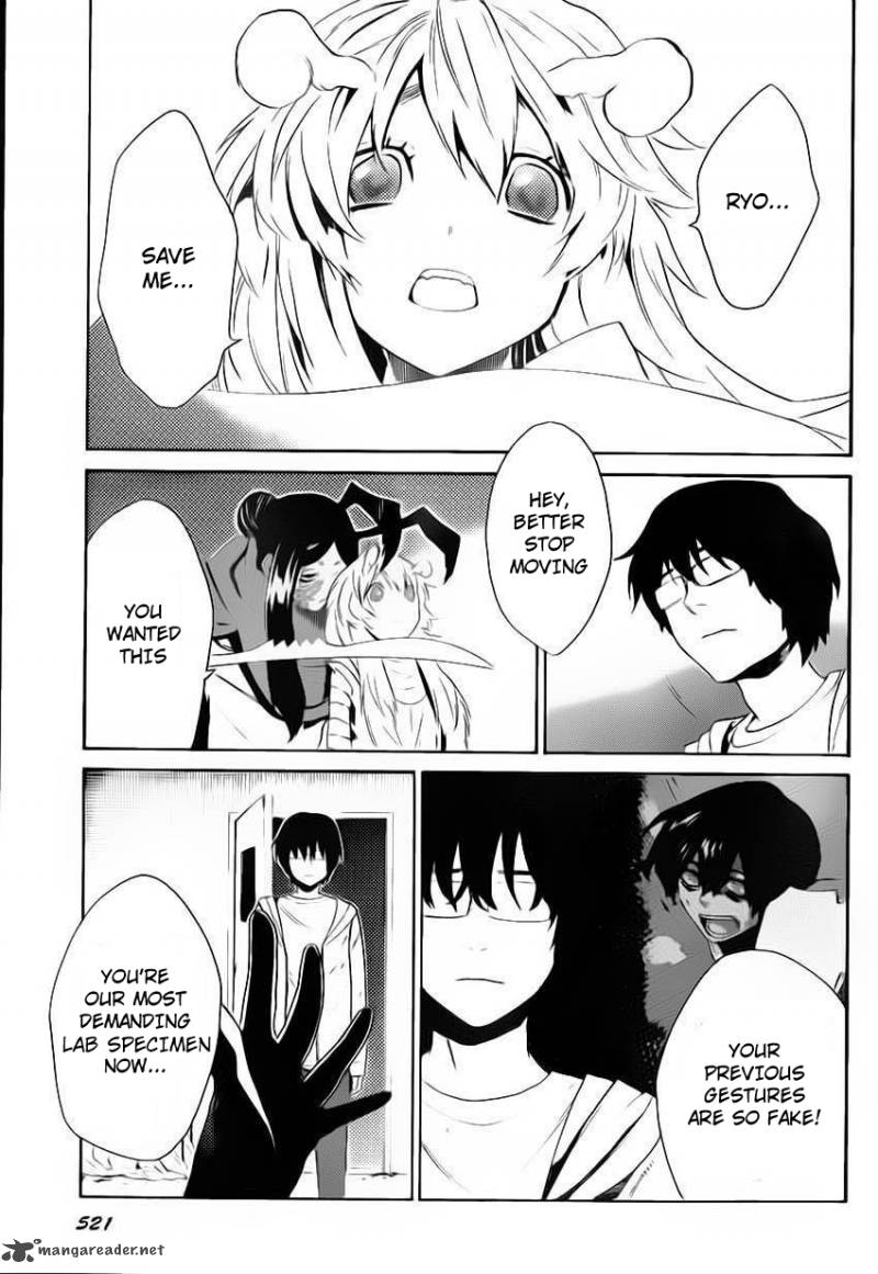 Bocchiman 5 26