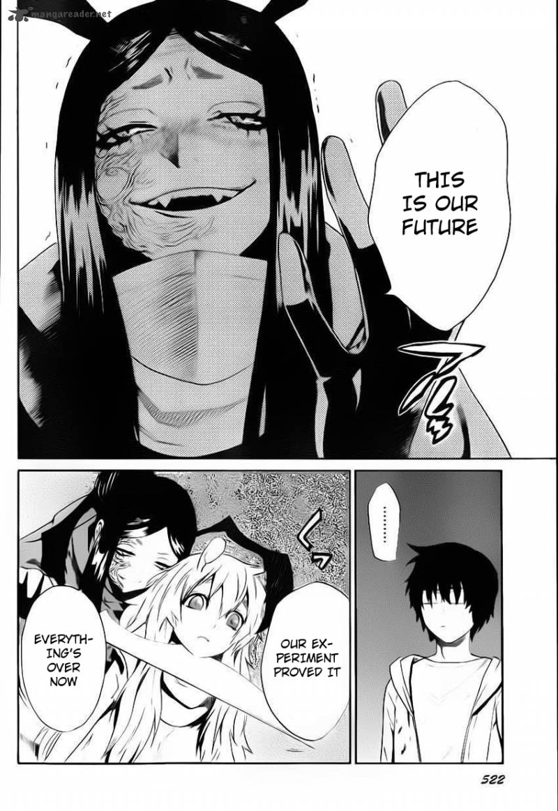 Bocchiman 5 27