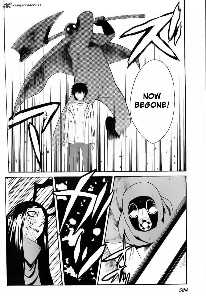 Bocchiman 5 29