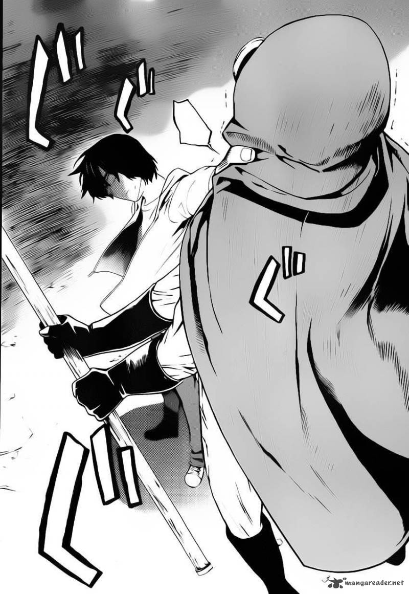 Bocchiman 5 30