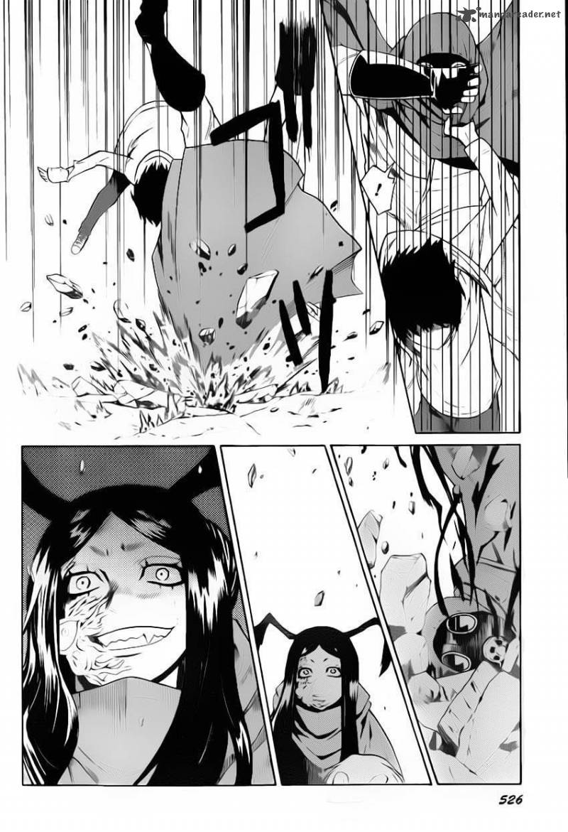 Bocchiman 5 31