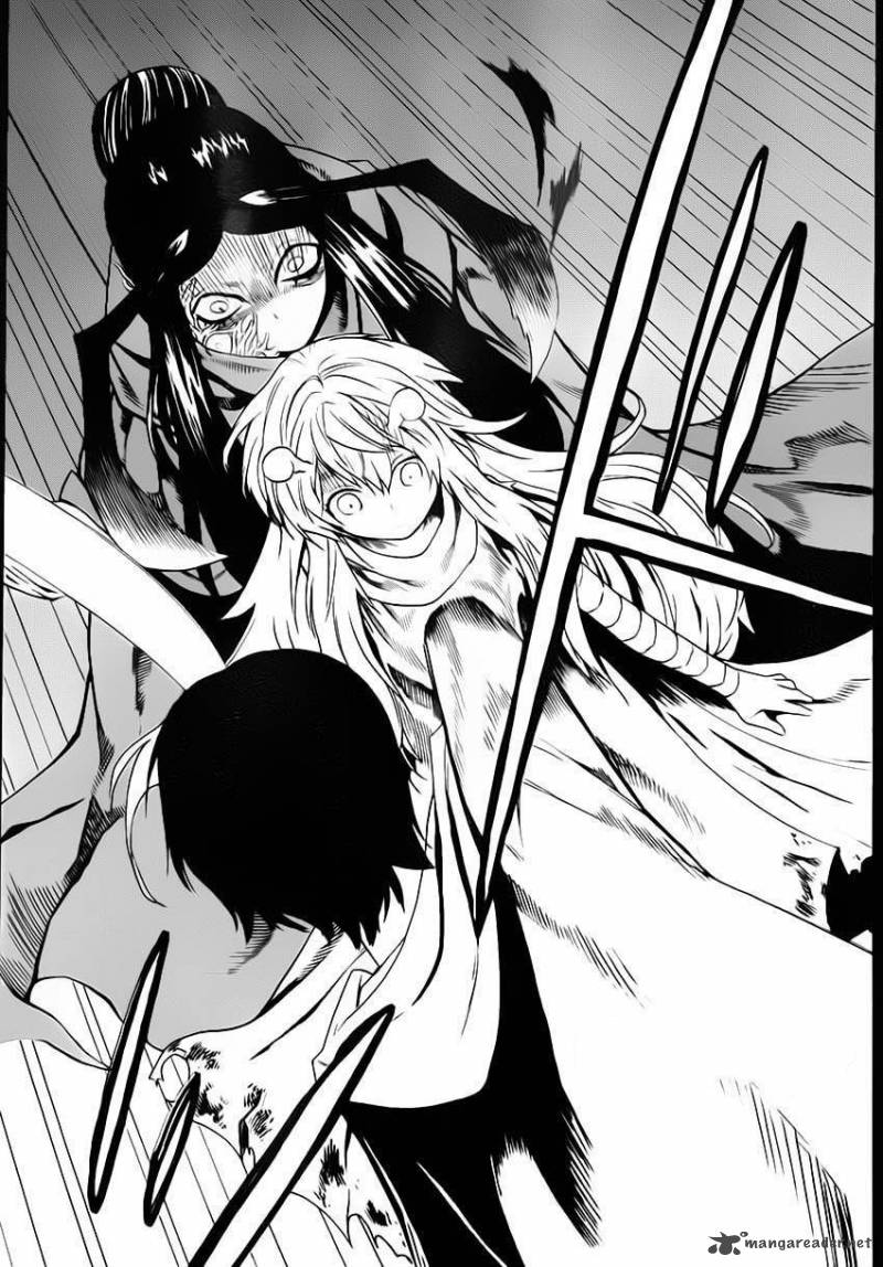 Bocchiman 5 33