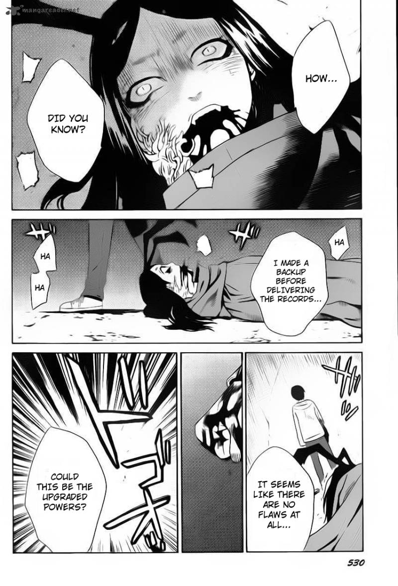 Bocchiman 5 35