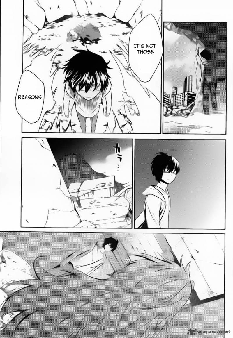 Bocchiman 5 36