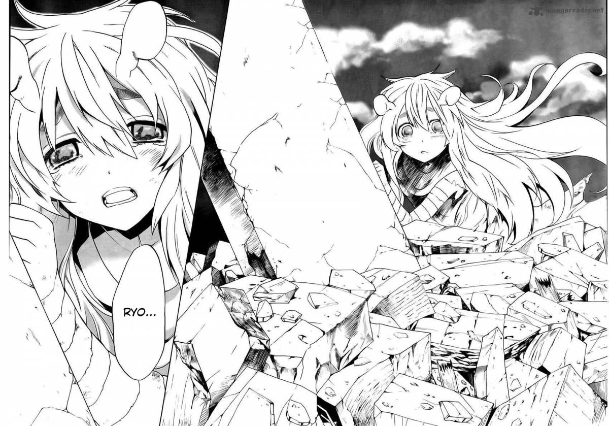 Bocchiman 5 37