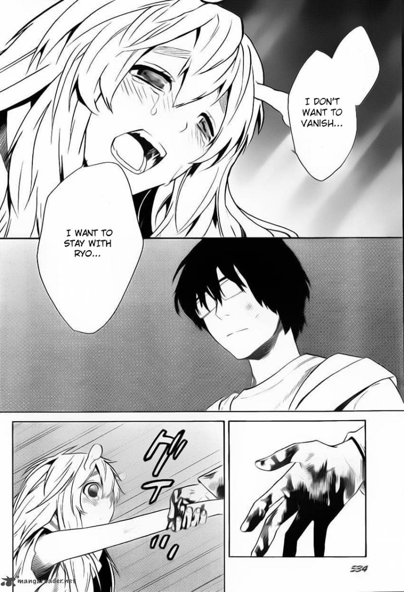 Bocchiman 5 38