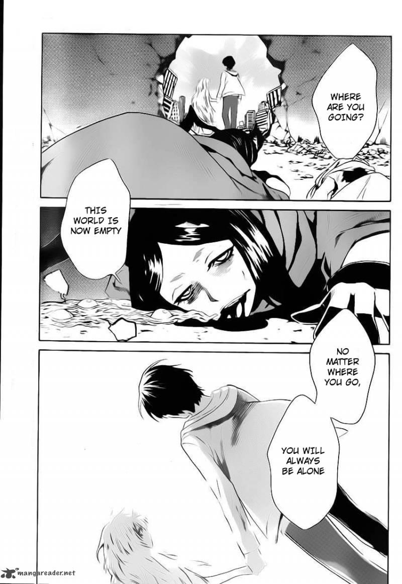 Bocchiman 5 39