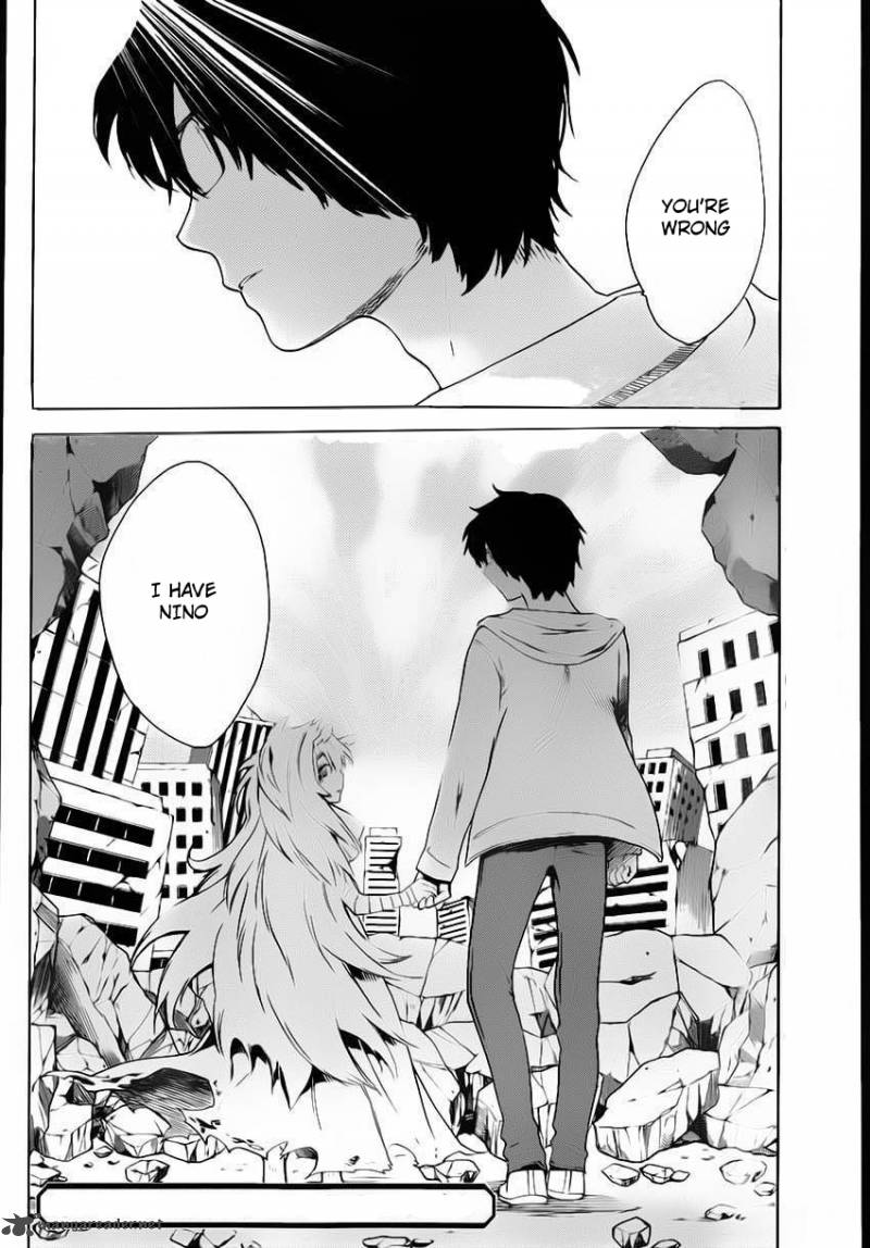 Bocchiman 5 40